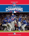 Chicago Cubs