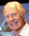 Sir George Martin