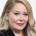 Christina Applegate